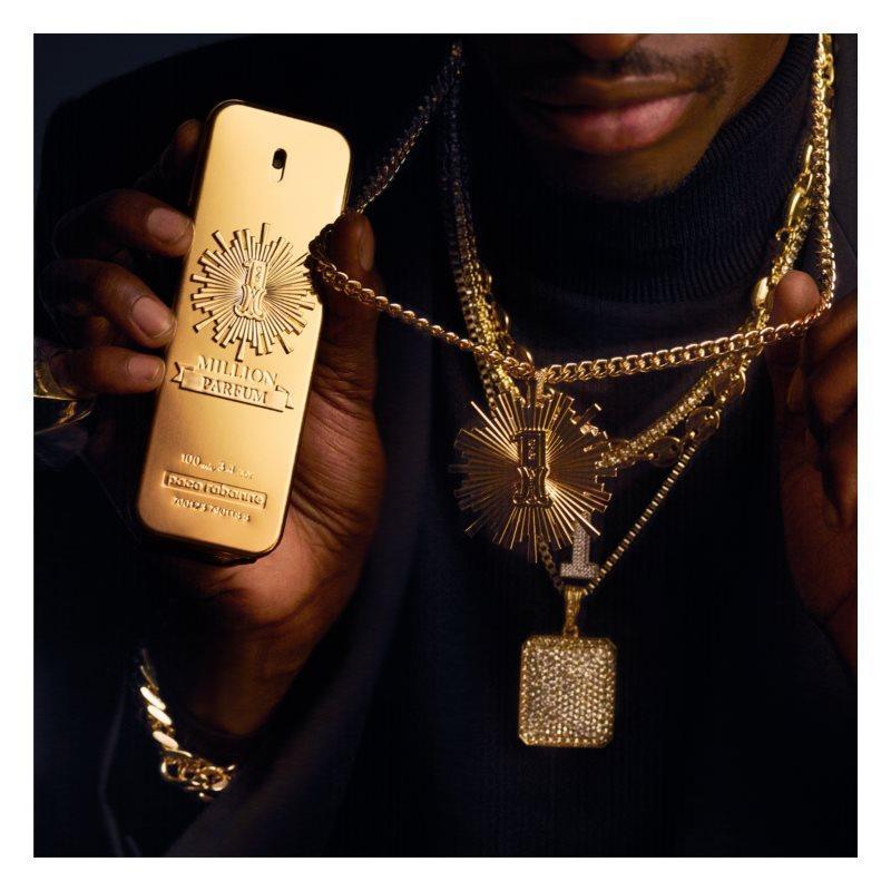 Paco Rabanne 1 Million - 100ml