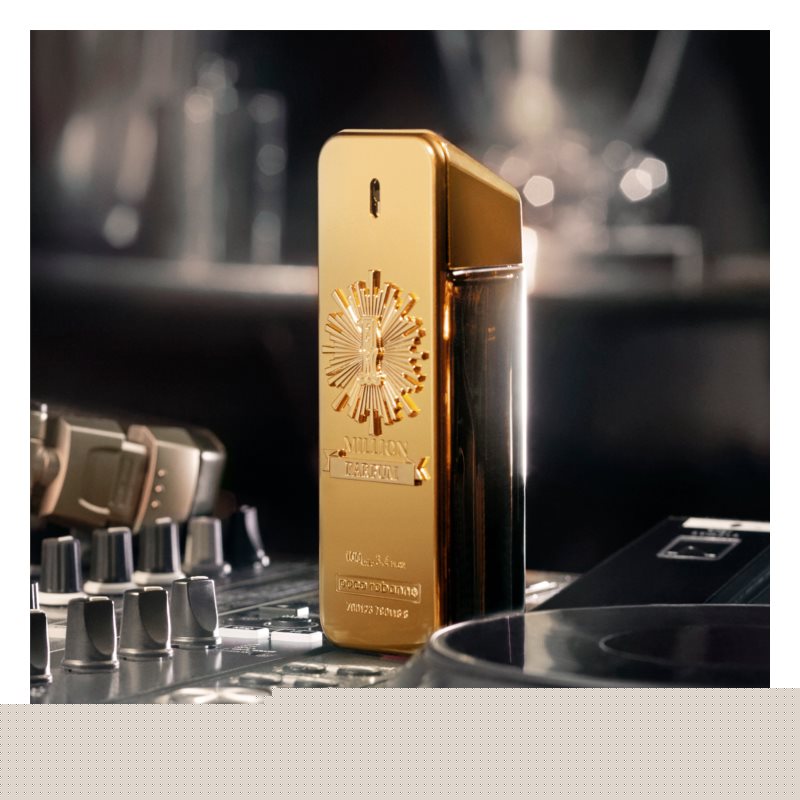 Paco Rabanne 1 Million - 100ml