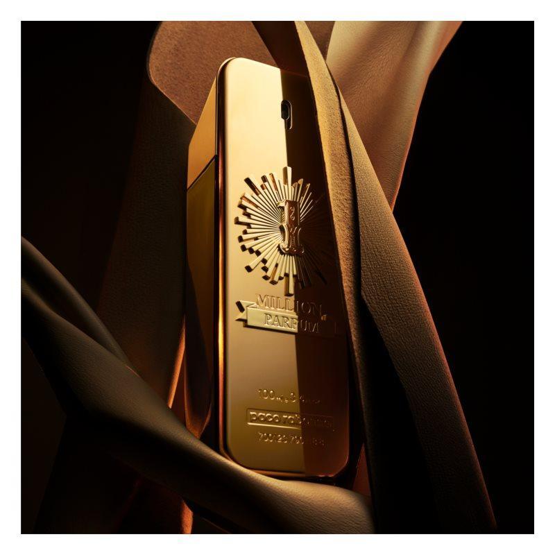 Paco Rabanne 1 Million - 100ml