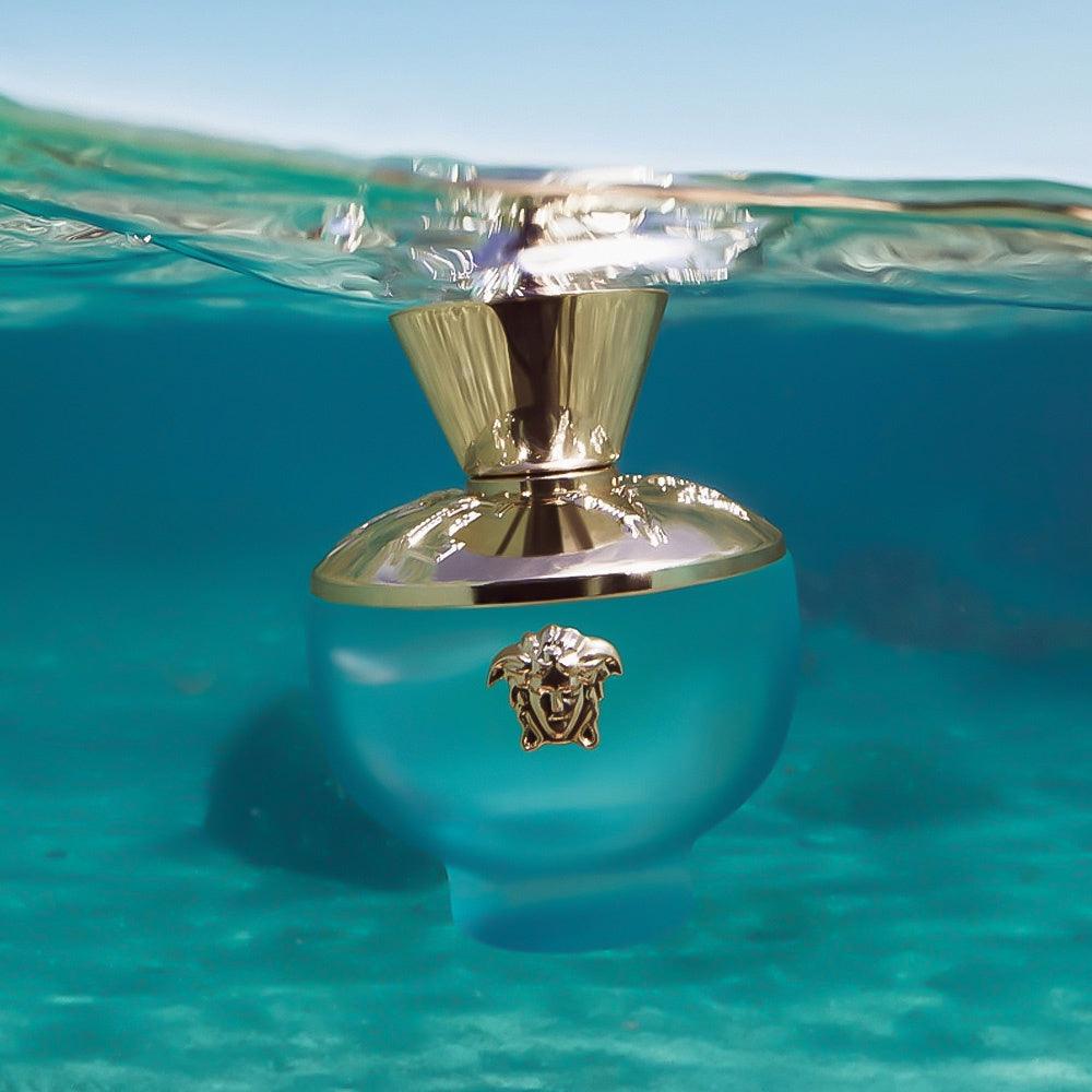 Fragancias de mujer n.º 45 80 ml