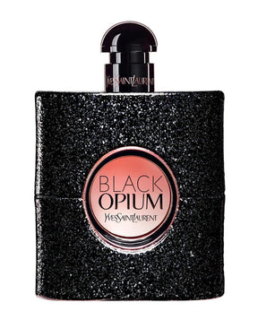 Fragancias de mujer n.º 50 90 ml 