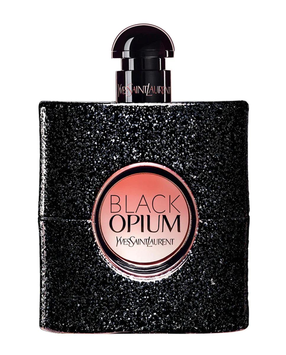 Fragancias de mujer n.º 50 90 ml 