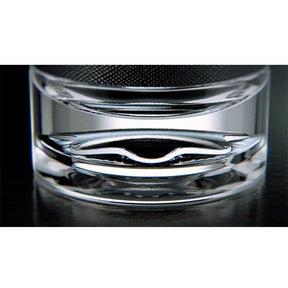 Montblanc Explorer - 100ml