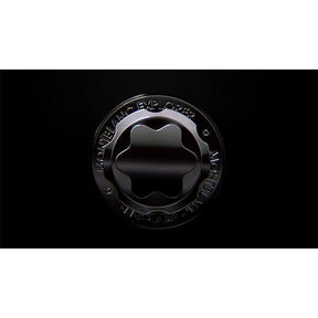 Montblanc Explorer - 100ml