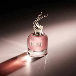 Jean Paul Gaultier Scandal - 100ml