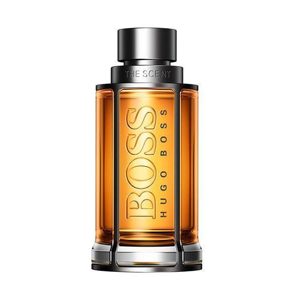 Fragancias para hombre Nº85 100ml