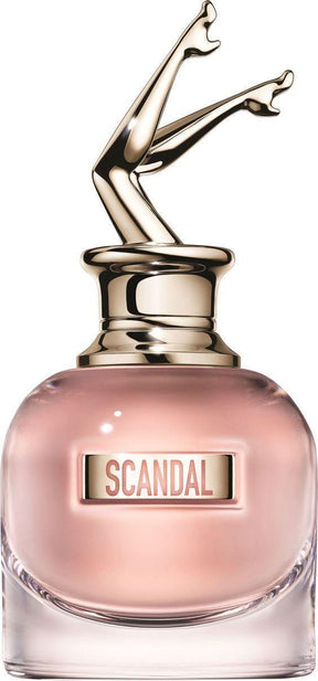 Jean Paul Gaultier Scandal - 100ml