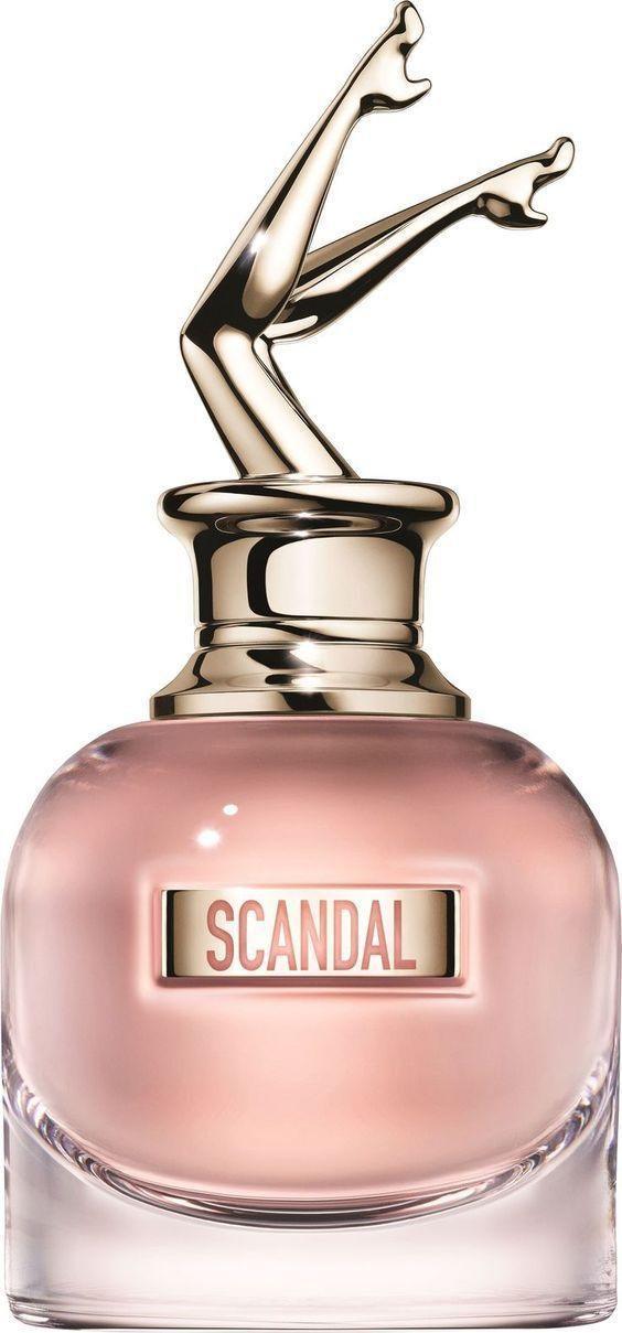 Jean Paul Gaultier Scandal - 100ml