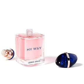 Fragancias de Mujer Nº99 90ml