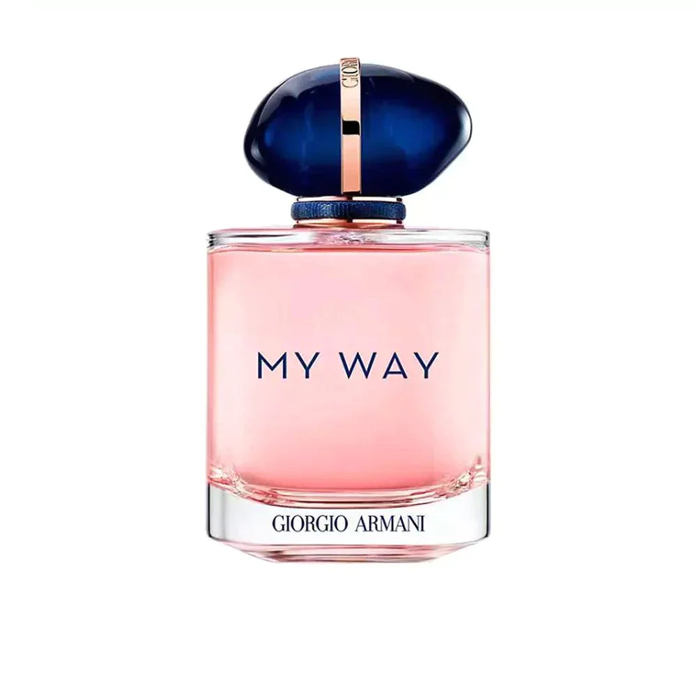 Fragancias de Mujer Nº99 90ml