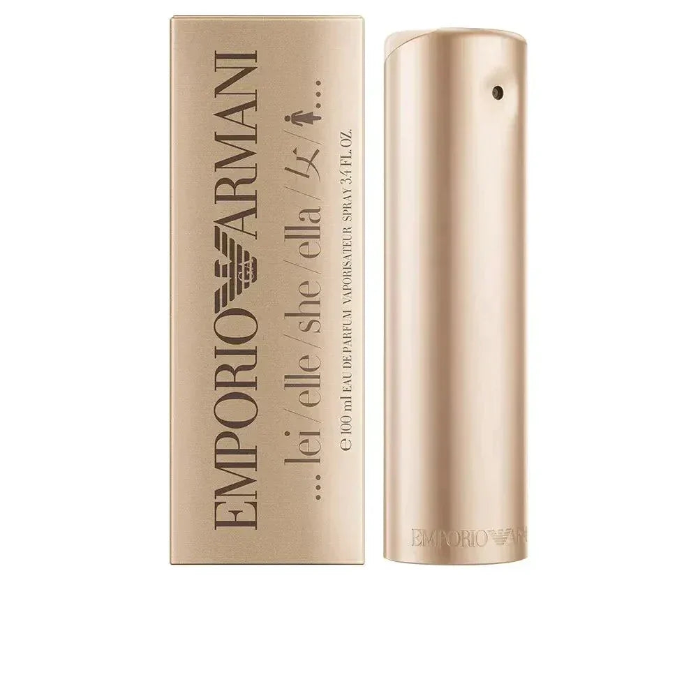 Fragancias de mujer n.º 55 100 ml