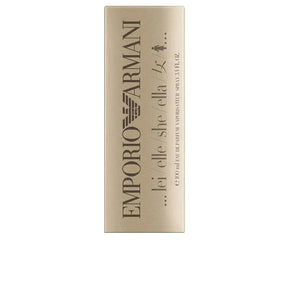 Fragancias de mujer n.º 55 100 ml