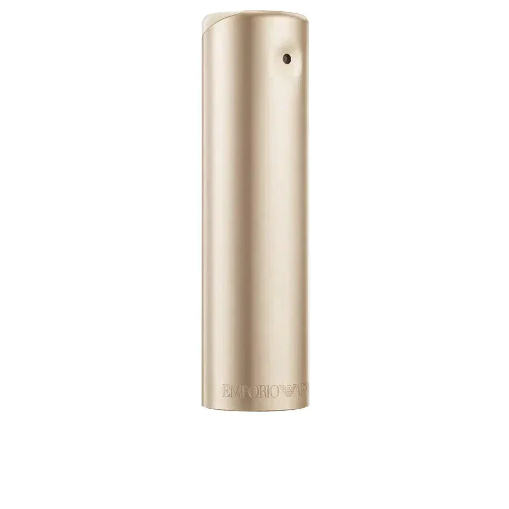 Fragancias de mujer n.º 55 100 ml