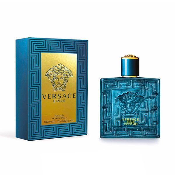 Fragancias para hombre Nº67 100ml