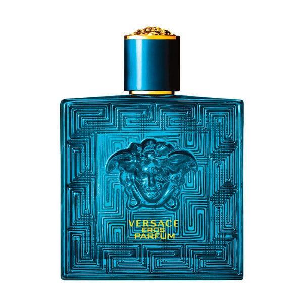 Fragancias para hombre Nº67 100ml