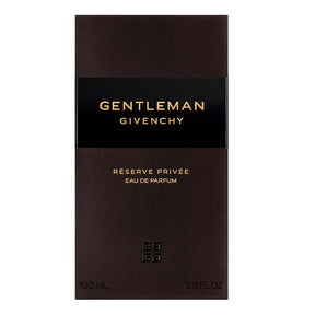 Scopri Gentleman - 100ml