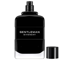 Fragancias para hombre n.º 73 100 ml