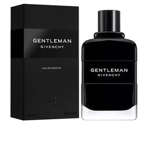 Fragancias para hombre n.º 73 100 ml