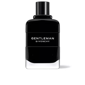 Fragancias para hombre n.º 73 100 ml