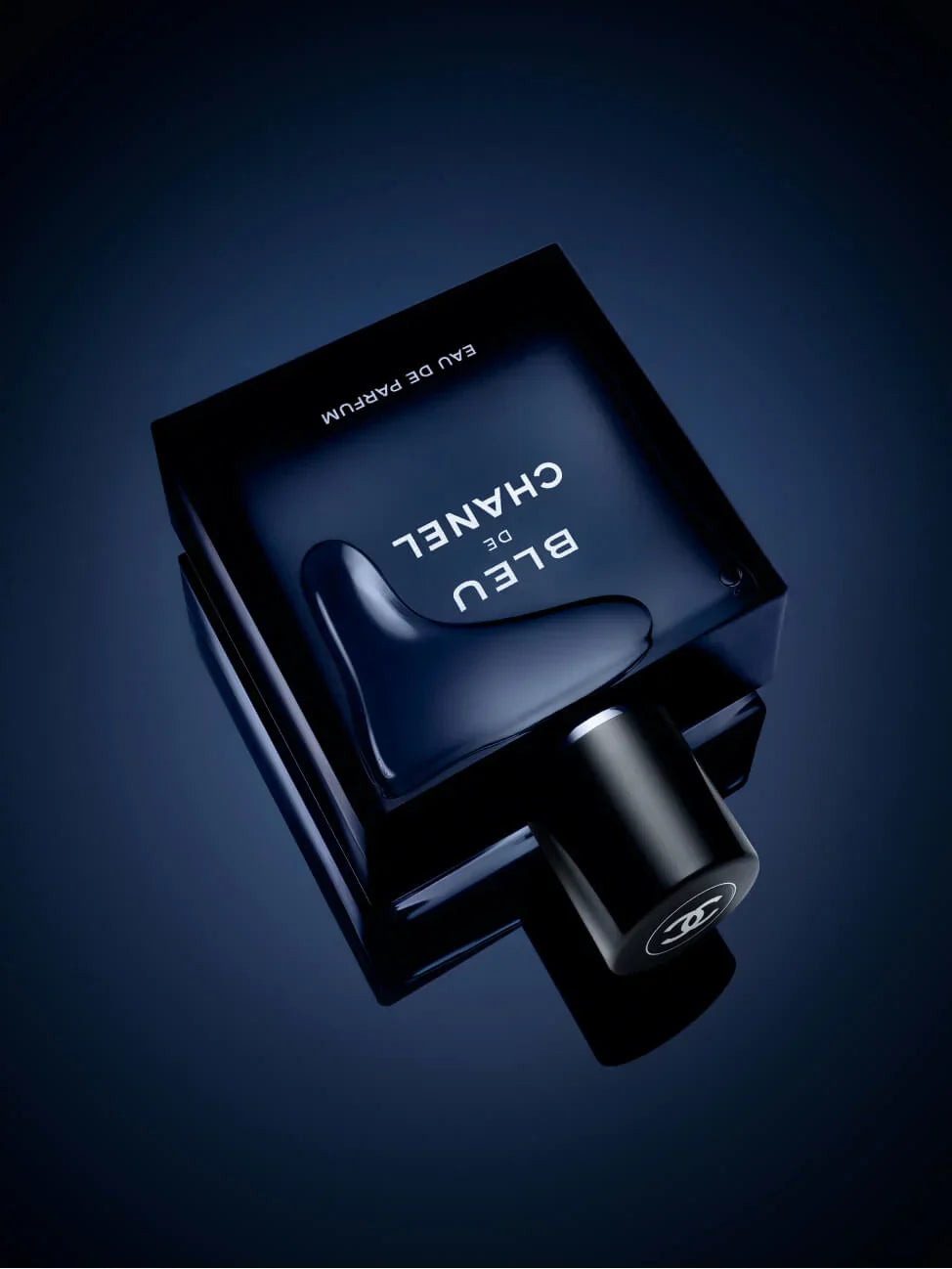 Fragancias para hombre Nº88 100ML 