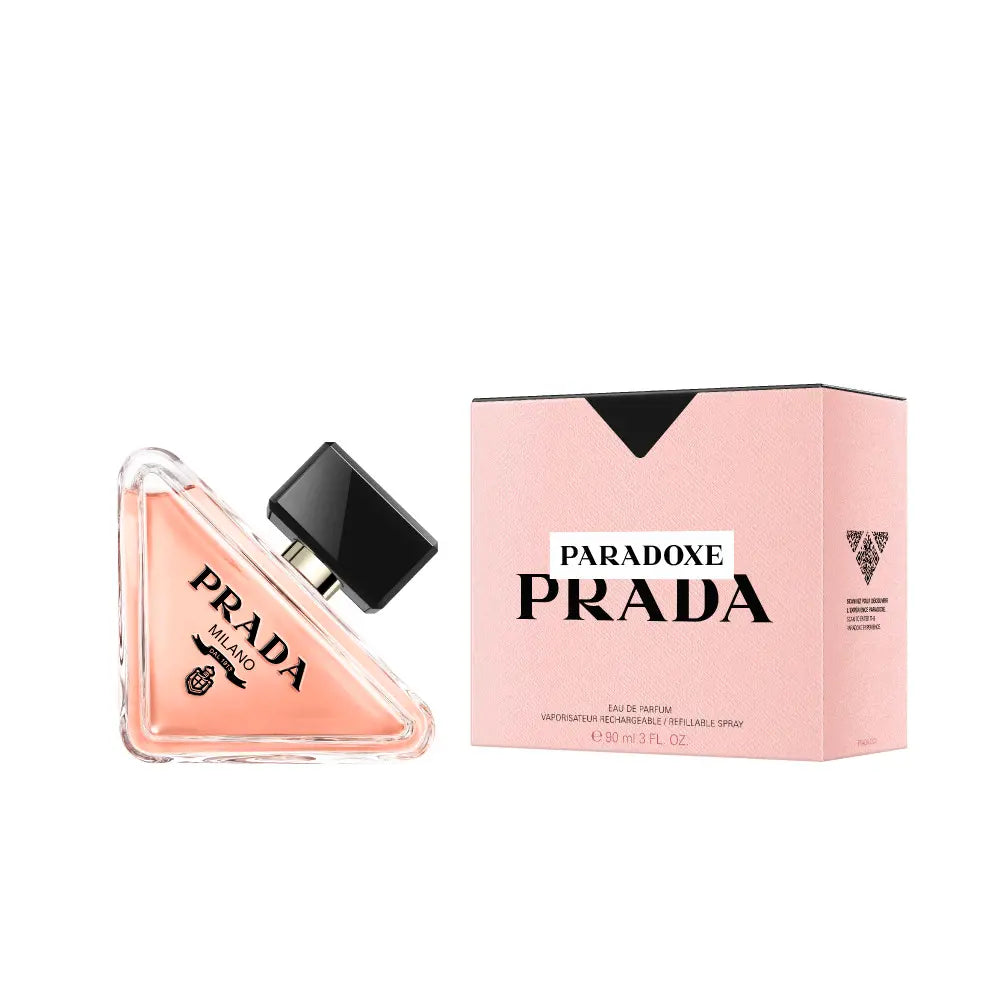 Prada Paradoxe - 90ml