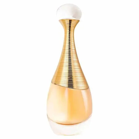 Fragranze Donna Nº40 30ML