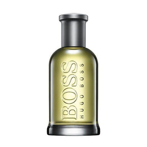 Fragancias para hombre Nº68 100ml