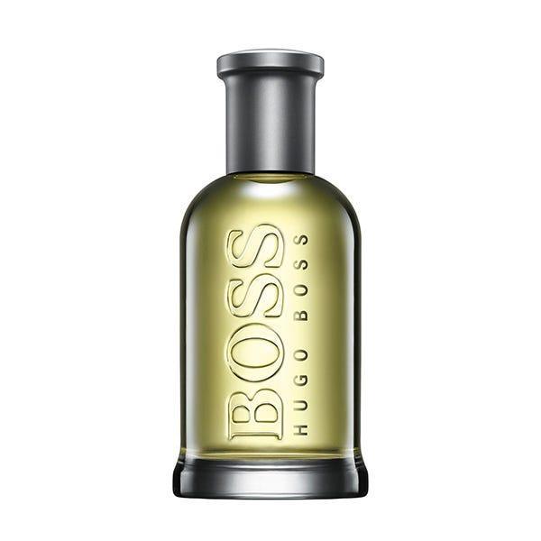 Fragancias para hombre Nº68 100ml