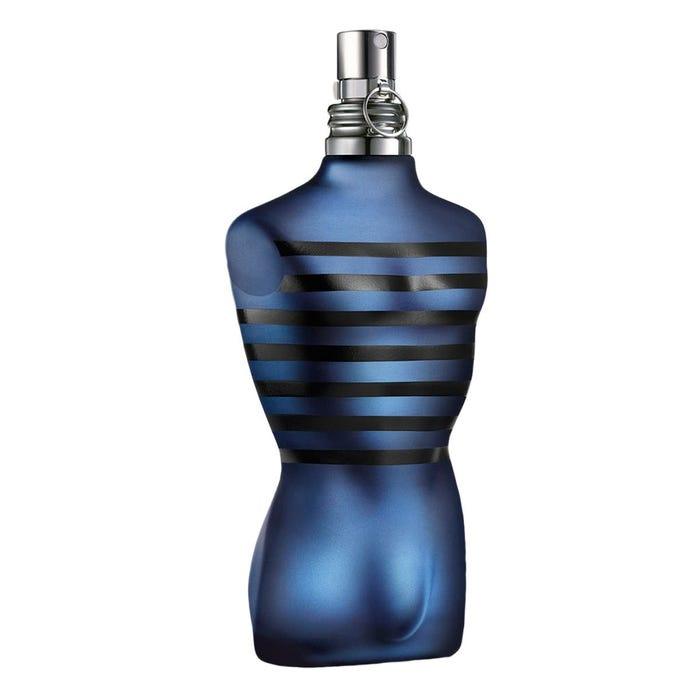 Fragancias para hombre Nº71 125ml 