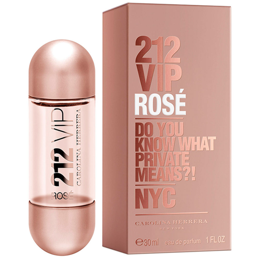 Set 3 Profumi | Carolina Herrera GOOD GIRL + Lancôme LA VIE EST BELLE + Carolina Herrera 212 VIP ROSÈ 100 ml