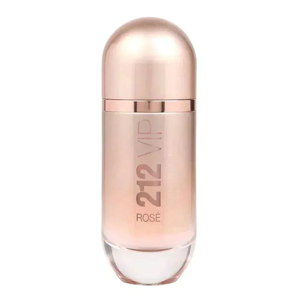 Fragancias de mujer n.º 64 80 ml