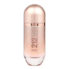 Fragancias de mujer n.º 64 80 ml