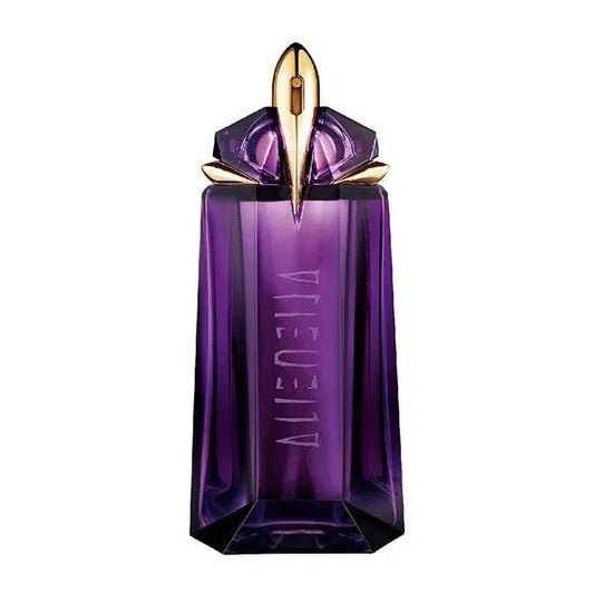 Fragranze Donna Nº44 90ml