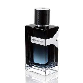 Fragancias para hombre Nº66 100ml 