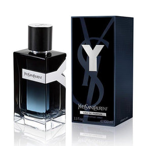 Fragancias para hombre Nº66 100ml 