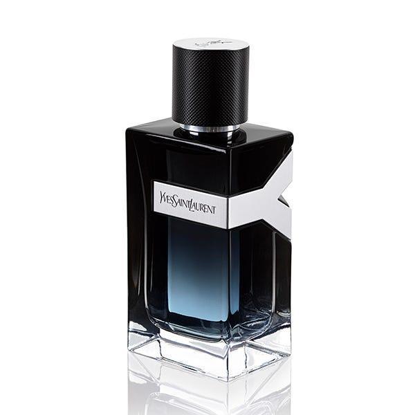 Fragancias para hombre Nº66 100ml 