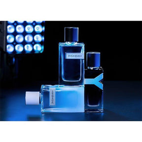Fragancias para hombre Nº66 100ml 