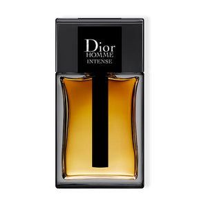 Fragancias para hombre n.º 76 100 ml