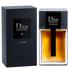 Fragancias para hombre n.º 76 100 ml