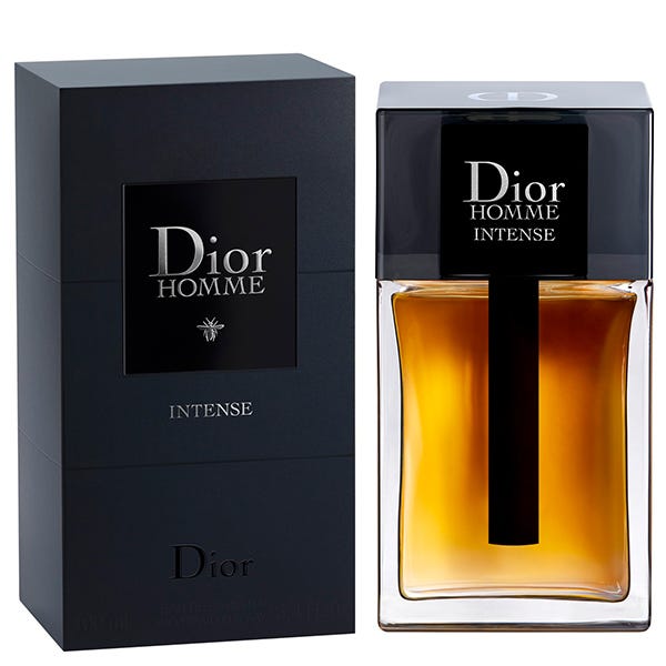 Fragancias para hombre n.º 76 100 ml