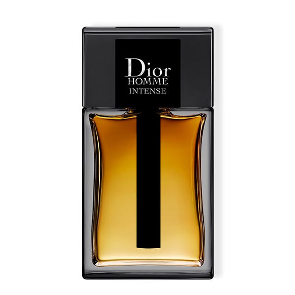 Fragancias para hombre n.º 76 100 ml