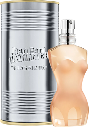 Fragancias de Mujer Nº41 30ML