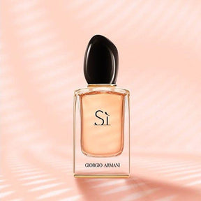 Giorgio Armani SI - 100 ml