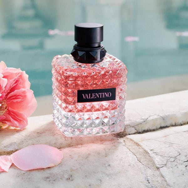 Fragancias de Mujer Nº94 100ml