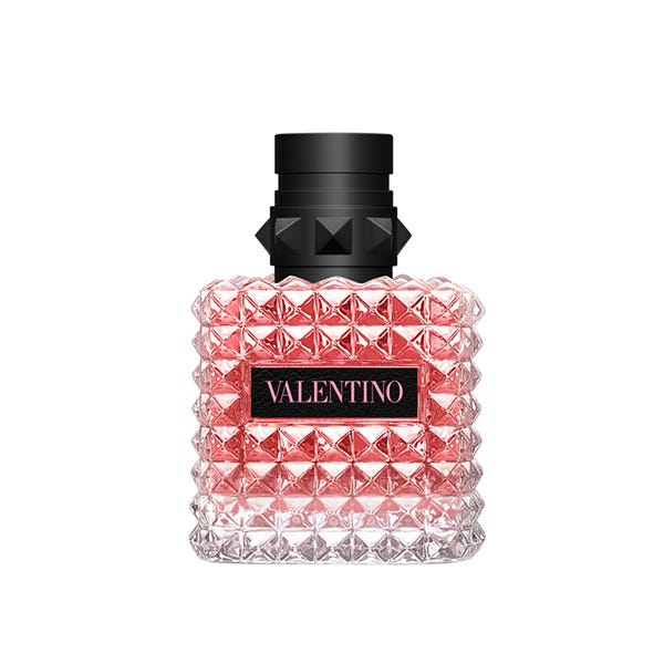 Fragancias de Mujer Nº94 100ml