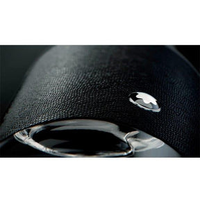 Montblanc Explorer - 100ml