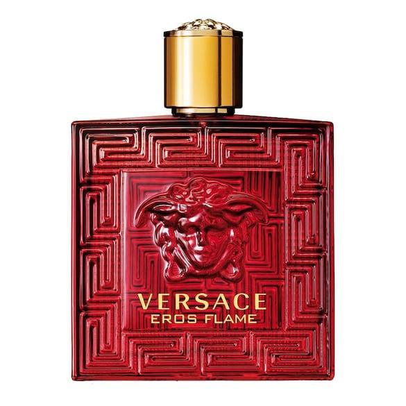 Fragancias No. 95 100ml 