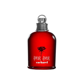 Fragancias de mujer n.º 54 100 ml