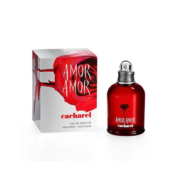 Fragancias de mujer n.º 54 100 ml