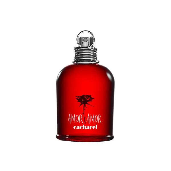 Fragancias de mujer n.º 54 100 ml